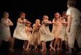 Praha 5, Taneční studio Light při ZUŠ Na Popelce, Střípky z putování Pitrýska, CP Dětská scéna, Svitavy 2017