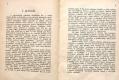 Česká Skalice, Stručná kronika ochotnického divadla v České Skalici, Ochotnická divadelní jednota, 1899, str. 4, 5