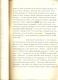 VODSEĎÁLEK, František Na výpravě za lidovou divadelní tvorbou v Podkrkonoší. Strojopis přednášky 1945, 48 s.