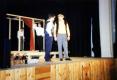 Rájec-Jestřebí, Divadelní spolek, Jakub a jeho pán, 1996