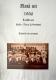 Korouhev, Sokol, Spolková kronika, 1878 - 2011