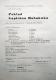 Slavkov u Brna, OB, Poklad kapitána Habkuka - plakát, 1973