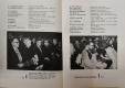 Hradec Králové, Krajské kulturní středisko, Impuls, Svitavy, Národní přehlídka ruských a sovětských divadelních her, 1974