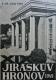 Třebechovice pod Orebem, SDO, Jiráskův hronov, 1949