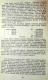 Ostrava, SOKOL-TŮMA, František: Pohled do vývoje divadelní činnnosti revíru ostravsko-karvínského, 1925, s. 45 - 192x