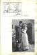 Hostivice, Kronika Dramatického odboru Osvětové besedy, 1955 - 1960, s. 129, Zlatovláska