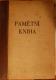 Písek, Lidové divadlo, Pamětní kniha, 1959