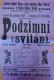 Horní Dobrá Voda, Vávra, Podzimní svítání - plakát, 1924