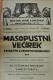 Šárovcova Lhota, SDO, Masopustní večírek - plakát, 1927
