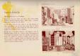 Pepa Máca, Interiéry, nabídkový katalog, 1946