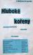 Praha-Kobylisy, Lidové divadlo, Hluboké kořeny, 1952
