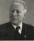 Řevnice, Karel Grusel