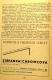 Prostějov, Divadlo Národního sjednocení, 1937, 10 let práce, s. 26