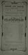 Praha, Jubilejní spolek katolický Praha, Velkostatkář - plakát, 1904