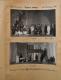 Hradec Králové, Klicpera, Fotoalbum, Fota z představení, 1912 - 1942
