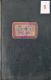 Bohdaneč, Langer, Pokladní kniha, 1890 - 1903