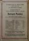 Litomyšl, Jednota divadelních ochotníků, Jeronym pražský - plakát, 1935