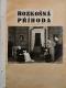 Hradec Králové, Klicpera, Fotoalbum, Fota z představení, 1912 - 1942