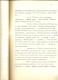 VODSEĎÁLEK, František Na výpravě za lidovou divadelní tvorbou v Podkrkonoší. Strojopis přednášky 1945, 48 s.