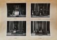 Hradec Králové, Klicpera, Fotoalbum, Fota z představení, 1912 - 1942