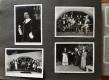 Nový Bydžov, Jirásek, Fotoalbum, fotografie z představení