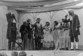 Jizerní Vtelno, Jirásek, Psohlavci, 1949