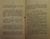 Pardubice, Spolek divadelních ochotníků, Korespondence, 1892