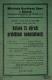 Praha-Žižkov, Scéna Městského osvětového sboru, oslava 15.výročí prohlášení samostatnosti - plakát, 1933