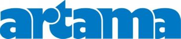 Artama, logo