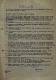 Pardubice, Centropen, Zápisy z jednání, 1951 - 1954
