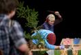 Svitavy, Vandr, Plevel, Orlická maska 2026
