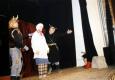 Rájec-Jestřebí, Divadelní spolek, Kašpárkovy čertoviny, 1996