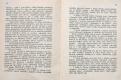 Česká Skalice, Stručná kronika ochotnického divadla v České Skalici, Ochotnická divadelní jednota, 1899, str. 14, 15