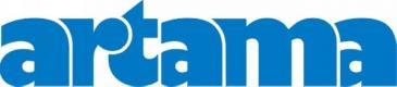 ARTAMA, logo