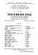 Hostivice, Kronika Dramatického odboru Osvětové besedy, 1955 - 1960, s. 028, Tvrdohlavá žena
