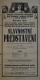 Žďár nad Sázavou, Sázavan-Havlíček, slavnostní představení - plakát, 1926