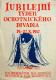 Ronov nad Doubravou, Týden ochotnického divadla, program přehlídky, 1957
