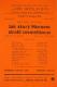 Praha-Žižkov, Wolker, Jak starý Moravec ztratil revmatismus - plakát, 1936