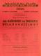 Praha-Nové Město, Divadlo Na Slupi, Jak Kašpárek se Šmidrou dělají kouzelníky - plakát, 1939
