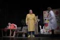 Libošovice LOS, Otylka, KP Miletínské divadelní jaro 2019