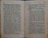 Polička, Spolek divadelních ochotníků, Spolkové stanovy, tisk, 1880