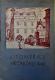 Holice, Klicpera, Litoměřice, K. H. Mácha, Litoměřice Hronovu, 1946