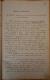 Karlov, Čtenářsko-ochotnický spolek, Kniha protokolů, 1893 - 1927