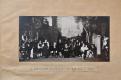 Hradec Králové, Klicpera, Fotoalbum, Fota z představení, 1912 - 1942