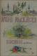 Suchdol nad Odrou, Titulní strana kroniky suchdolských ochotníků - Divadla pracujících