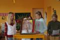 Vizovice, LS 5.A, 2008