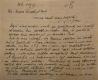 Jičín, Okresní úřad, censura divadelních kusů, 1923