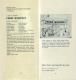 Nymburk, KP SDH 1979, programová brožura, str. 16-17