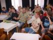 Třebíč, DT 2008, rozborový seminář