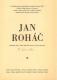 Hronov, MAJ, Jan Roháč, NP Jiráskův Hronov 1983